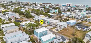 1312 Mackerel Lane 2, Carolina Beach, NC 28428 – photo 5: 1312MackerelLane-56