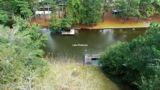 1050 Burning Tree Road, Pinehurst, NC 28374 – photo 3: DJI_0004