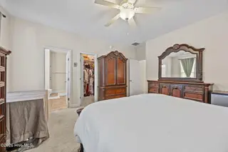 108 Ore Court, Washington, NC 27889 – photo 21: 38-web-or-mls-IMG_9909