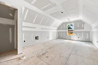 255 Barber Road, Carthage, NC 28327 – photo 13: 255 Barber Road