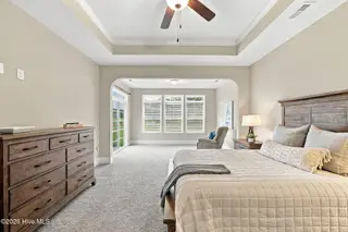 216 Holly Springs Court, Southern Pines, NC 28387 – photo 13: 19-web-or-mls-IMG_9188