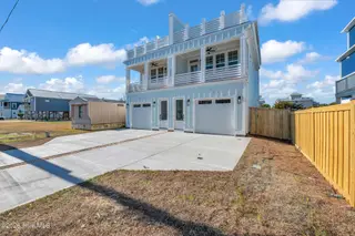 1406 Swordfish Lane 1, Carolina Beach, NC 28428 – photo 3: 1406 swordfish lane 00003