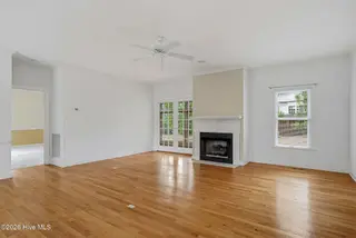 7 Riviera Drive, Pinehurst, NC 28374 – photo 7: 5_DSC01101
