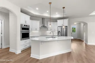1033 Northbridge Court NW, Ocean Isle Beach, NC 28469 – photo 14: 1033 Northbridge Court NW 11