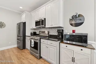 203 Watergate Court, Goldsboro, NC 27530 – photo 4: 21-web-or-mls-DSC00512