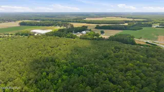 8028 2 Nc 11 Bus, Bethel, NC 27812 – photo 5: 5-web-or-mls-DJI_20260625133009_0447_D_e