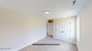 159 Spring Meadows Drive, Aberdeen, NC 28315 – photo 20: 7