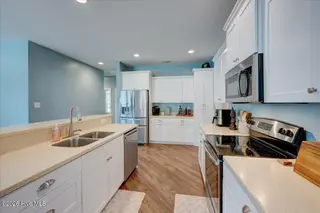 487 Carolina Pines Boulevard, New Bern, NC 28560 – photo 17: 28-487_Carolina_Pines-13