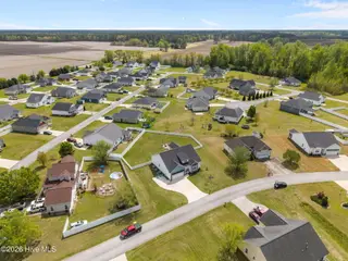 231 Eureka Avenue, Washington, NC 27889 – photo 8: 8-web-or-mls-DJI_20260409131936_0024_D