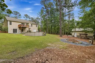 708 N Glenwood Trail, Southern Pines, NC 28387 – photo 2: 44_DSC08068