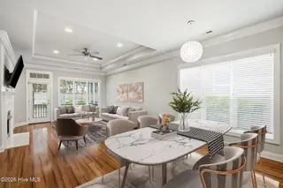 5032 Whitner Drive, Wilmington, NC 28409 — 4-bedroom home in Holly Glen Estates, Wilmington, NC, photo 15 of 57