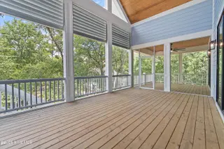 3513 Concordia Avenue SW, Supply, NC 28462 – photo 13: 3513ConcordiaAveSW - 38