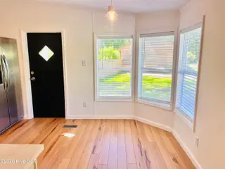498 Arvida Spur Road, Rocky Point, NC 28457 – photo 10: IMG_2336