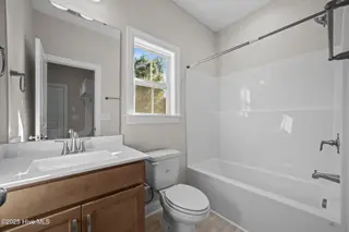 1075 Buckley Drive, Grimesland, NC 27837 – photo 21: 29-web-or-mls-LHV_1342