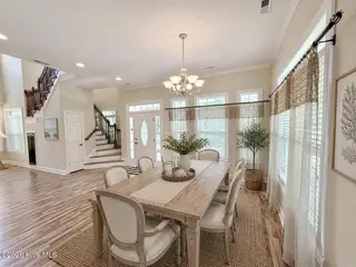 109 Sun Burst Circle, Cedar Point, NC 28584 – photo 10: 109 Sunburst Circle
