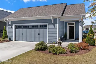 6 Cabarrus Way, Clayton, NC 27527 – photo 1: 17-DSC02543