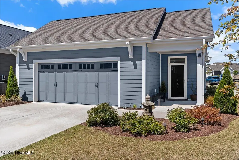 6 Cabarrus Way, Clayton, NC 27527 – photo 1 of 49: 17-DSC02543