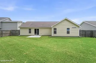 210 Jasmine Lane, Jacksonville, NC 28546 – photo 12