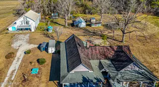 782 New Life Church Road, Tabor City, NC 28463 – photo 12: DJI_20260116110045_0931_D