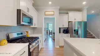 1233 Lt Congleton Road, Wilmington, NC 28409 – photo 16