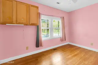 2457 White Oak River Road, Maysville, NC 28555 – photo 12: 14_35 (5)