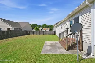 330 Providence Drive, Jacksonville, NC 28546 – photo 7