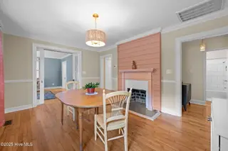 501 Franklin Avenue, New Bern, NC 28560 – photo 20: 23-web-or-mls-DSC_2504