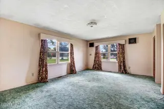 420 Waters Circle, Goldsboro, NC 27534 – photo 15: 22-420 Waters Cir-22