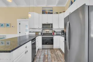 414 E Second Street, Ocean Isle Beach, NC 28469 – photo 8: 7_tg5_0537_1
