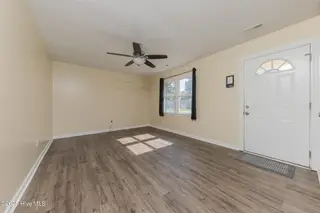 512 Walnut Drive, Jacksonville, NC 28540 – photo 7: 6LIVING
