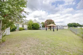 634 Bayberry Lane, Winterville, NC 28590 – photo 21: IMG_2541HDR