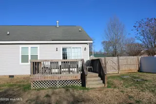 212 Sunridge Lane, Pikeville, NC 27863 – photo 10: IMG_0143