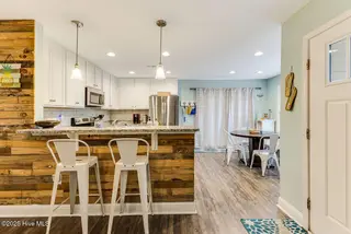 227 NE 38th Street, Oak Island, NC 28465 – photo 12: lA2n-H1Q