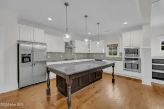 4136 Pine Hollow Drive, Wilmington, NC 28412 – photo 7