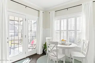 2212 Lakeside Circle, Wilmington, NC 28401 – photo 21: 018_2212_lakeside_circle-16_561