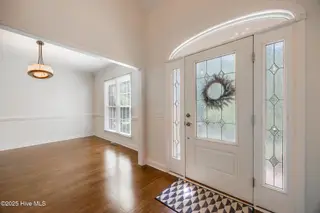 122 Deerwood Lane, Pinehurst, NC 28374 – photo 21: 122 Deerwood 67