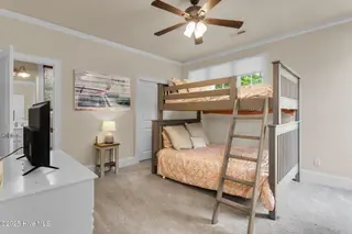6413 Chalfont Circle, Wilmington, NC 28405 – photo 20