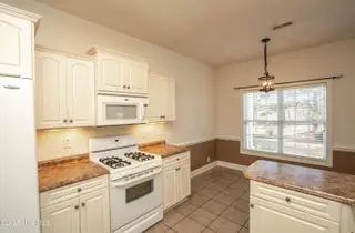 180 Wild Raven Street NW, Shallotte, NC 28470 – photo 11: DSC01119