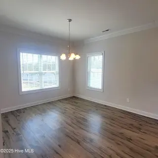 211 W Broughton Lane, Rocky Point, NC 28457 – photo 23: 20250904_144626