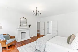 503 S 3rd Street, Wilmington, NC 28401 – photo 22: 026_503_south_3rd_street-26_772