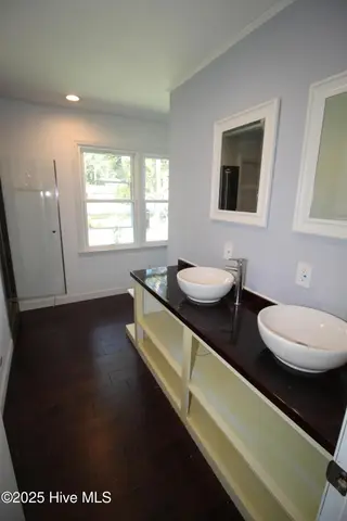 3707 Country Club Road, Morehead City, NC 28557 – photo 13: IMG_4154