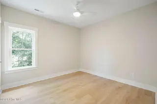 2317 Frink Lake Drive, Southport, NC 28461 – photo 19