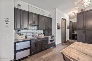 2415 Water View Road, Greenville, NC 27858 — 4-bedroom home in Valley Landing, Greenville, NC, photo 11 of 64: 17-web-or-mls-BLS_0024
