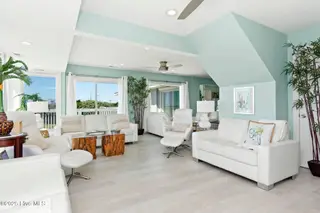 1829 Salter Path Road, Indian Beach, NC 28512 – photo 17: 1829 Salter Path Road