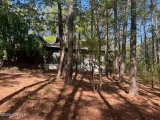 1551 Linden Road, Aberdeen, NC 28315 – photo 24: IMG_4336