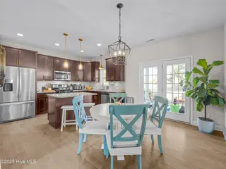 129 Oyster Landing Drive, Sneads Ferry, NC 28460 – photo 12: 14