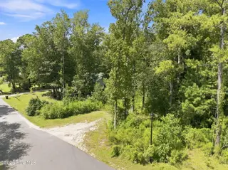 621 Vale Drive, Wilmington, NC 28411 – photo 11: 3-web-or-mls-DJI_20260909120530_0591_D