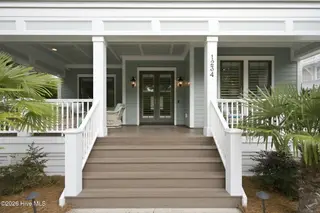 1234 Croaker Lane, Carolina Beach, NC 28428 – photo 4