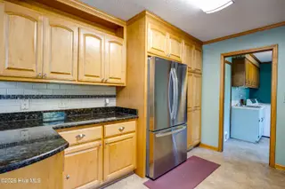 104 Sandpiper Bay Road, Washington, NC 27889 – photo 22: IMG_3037HDR