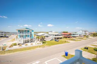 5429 W Beach Drive, Oak Island, NC 28465 – photo 4: 5429 W Beach 43c
